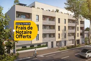 Photo de l'annonce nº 331132939. Appartement à vendre sur Narbonne