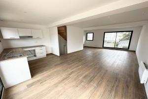 Picture of listing #331133384. Appartment for sale in Berck
