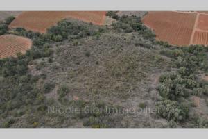 Picture of listing #331133394. Land for sale in Baixas