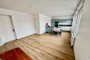 Picture of listing #331133504. Appartment for sale in Merlimont