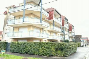 Picture of listing #331133516. Appartment for sale in Stella