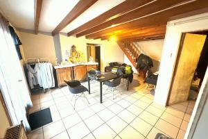 Picture of listing #331133540. Appartment for sale in Berck