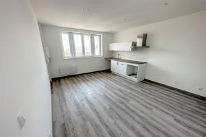 Picture of listing #331133548. Appartment for sale in Berck
