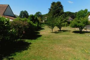 Picture of listing #331133551. Land for sale in Saint-Aubin