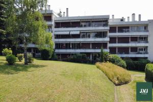 Picture of listing #331133574. Appartment for sale in Montmorency