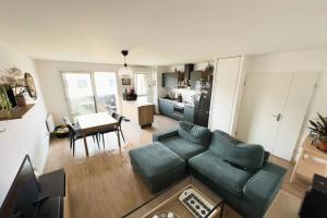 Picture of listing #331133707. Appartment for sale in Pont-à-Marcq