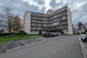 Picture of listing #331133782. Appartment for sale in Saint-Denis