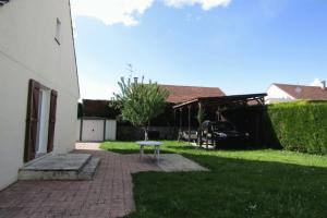 Picture of listing #331133815. Appartment for sale in Bornel