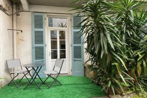 Picture of listing #331133862. Appartment for sale in Pau