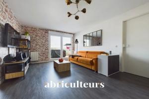 Picture of listing #331134042. Appartment for sale in Bezons