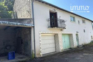 Photo de l'annonce nº 331134100. Appartement à vendre sur Saint-Gervais-la-Forêt