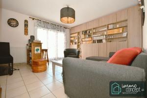 Picture of listing #331134728. Appartment for sale in Rezé