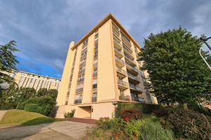 Picture of listing #331135052. Appartment for sale in Eaubonne
