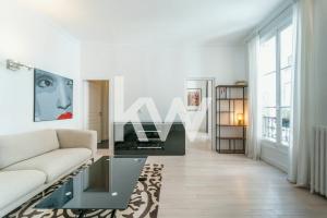 Picture of listing #331135481. Appartment for sale in Paris