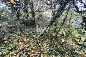 Picture of listing #331135525. Land for sale in Longroy