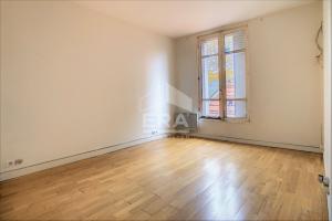 Picture of listing #331135580. Appartment for sale in Stains