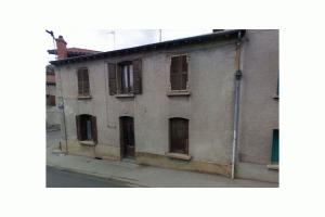 Picture of listing #331135856. House for sale in Boën-sur-Lignon
