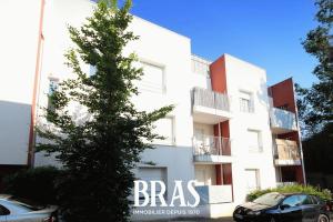 Picture of listing #331135865. Appartment for sale in La Chapelle-sur-Erdre