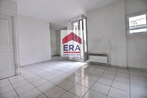Thumbnail of property #331135996. Click for details