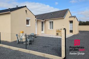 Picture of listing #331135998. House for sale in Milly-sur-Thérain
