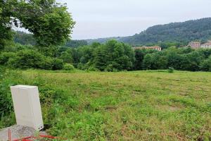 Picture of listing #331136058. Land for sale in Pont-Salomon