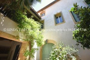Picture of listing #331136075. House for sale in Pézenas