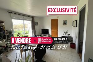 Picture of listing #331136087. House for sale in Herbignac