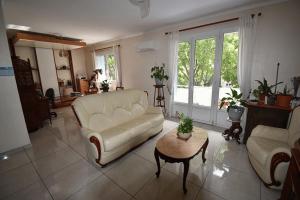 Picture of listing #331136095. Appartment for sale in La Seyne-sur-Mer