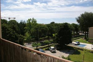 Picture of listing #331136100. Appartment for sale in Uzès