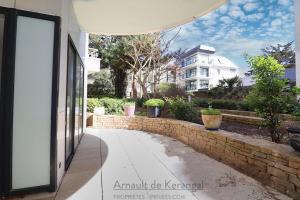 Picture of listing #331136114. Appartment for sale in La Baule-Escoublac