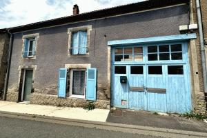 Picture of listing #331136129. House for sale in Charbonnières-les-Vieilles