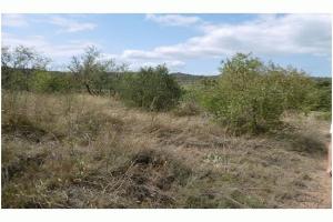 Picture of listing #331136130. Land for sale in Conilhac-Corbières