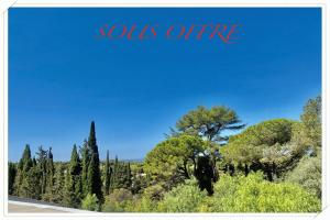 Picture of listing #331136271. Appartment for sale in Sanary-sur-Mer