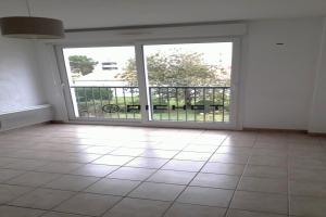 Picture of listing #331136308. Appartment for sale in Royan