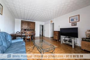 Photo de l'annonce nº 331136386. Appartement à vendre sur Wissous