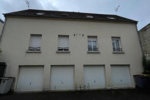 Picture of listing #331136408. Building for sale in Soissons