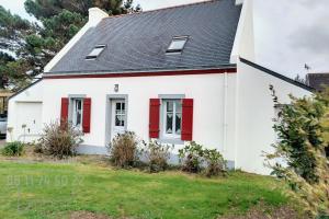 Picture of listing #331136411. House for sale in Groix