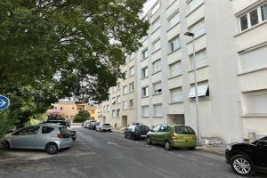 Photo de l'annonce nº 331136431. Appartement à vendre sur Montpellier