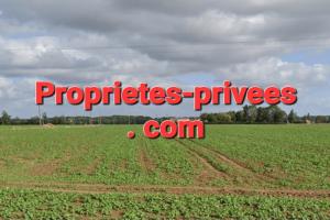 Photo de l'annonce nº 331136469. Terrain à vendre sur Boissey-le-Châtel