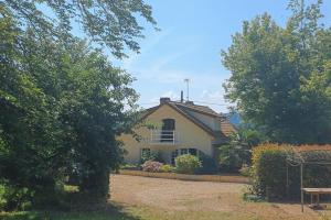 Photo de l'annonce nº 331136559. Maison à vendre sur Compiègne