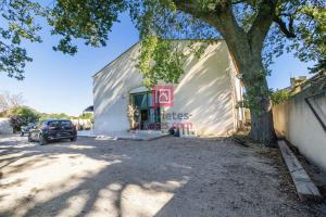 Picture of listing #331136581. House for sale in Le Pontet