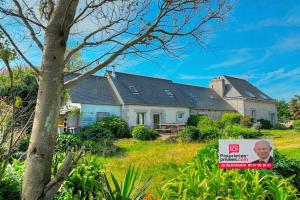 Photo de l'annonce nº 331136673. Maison à vendre sur Penvénan