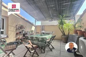 Picture of listing #331136741. Appartment for sale in Draguignan