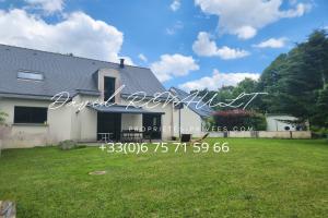 Thumbnail of property #331136775. Click for details
