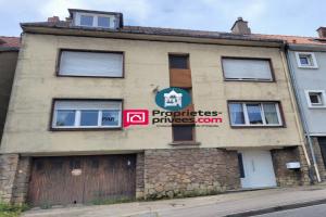 Picture of listing #331136858. Building for sale in Boulogne-sur-Mer
