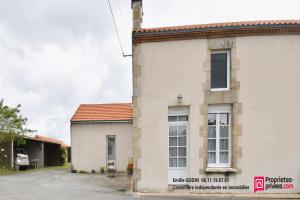 Photo de l'annonce nº 331136874. Maison à vendre sur La Tessoualle