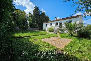 Picture of listing #331137072. House for sale in Carcassonne