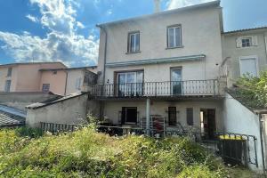 Picture of listing #331137093. Appartment for sale in Boën-sur-Lignon