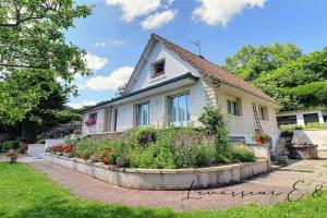 Photo de l'annonce nº 331137112. Maison à vendre sur Rousseloy