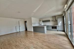 Picture of listing #331137325. Appartment for sale in Rouen